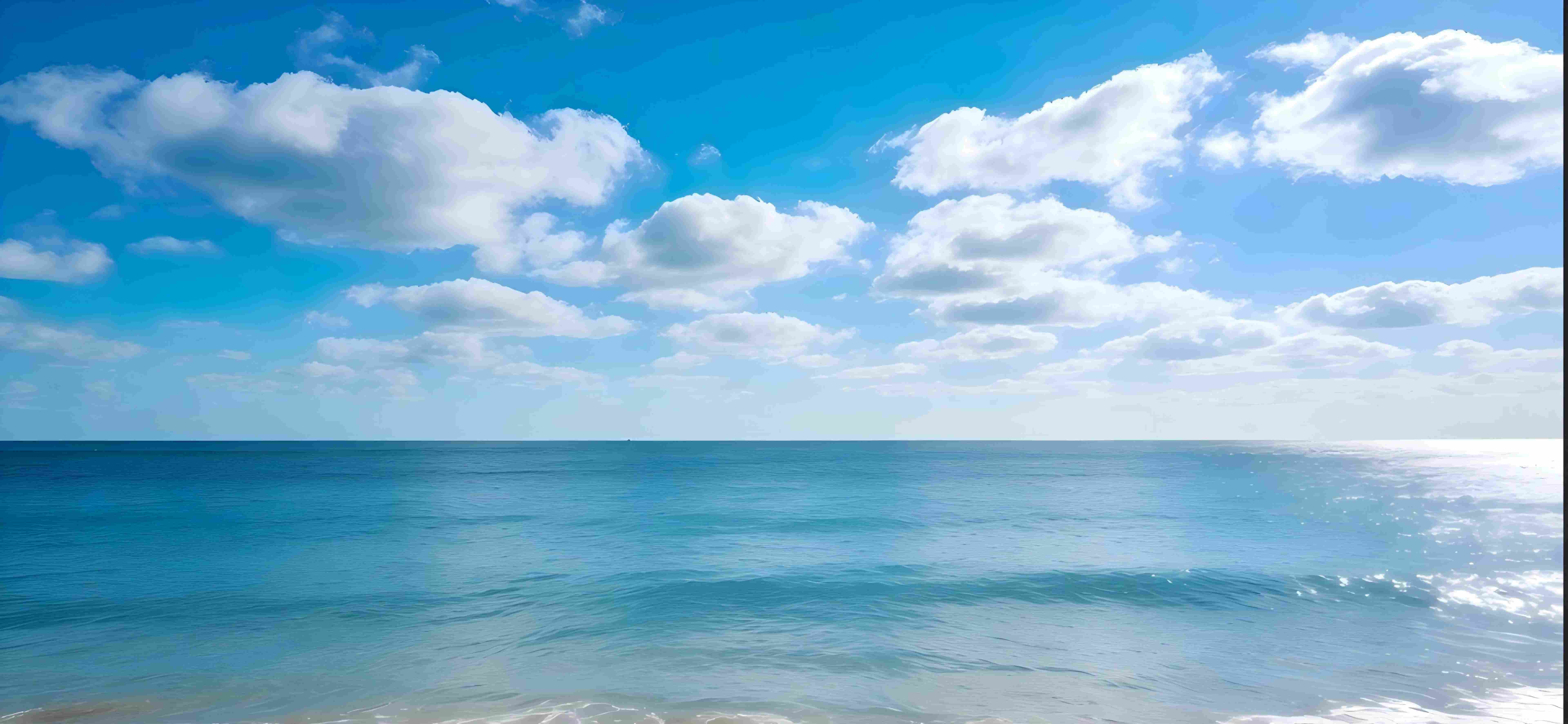PUBG 
