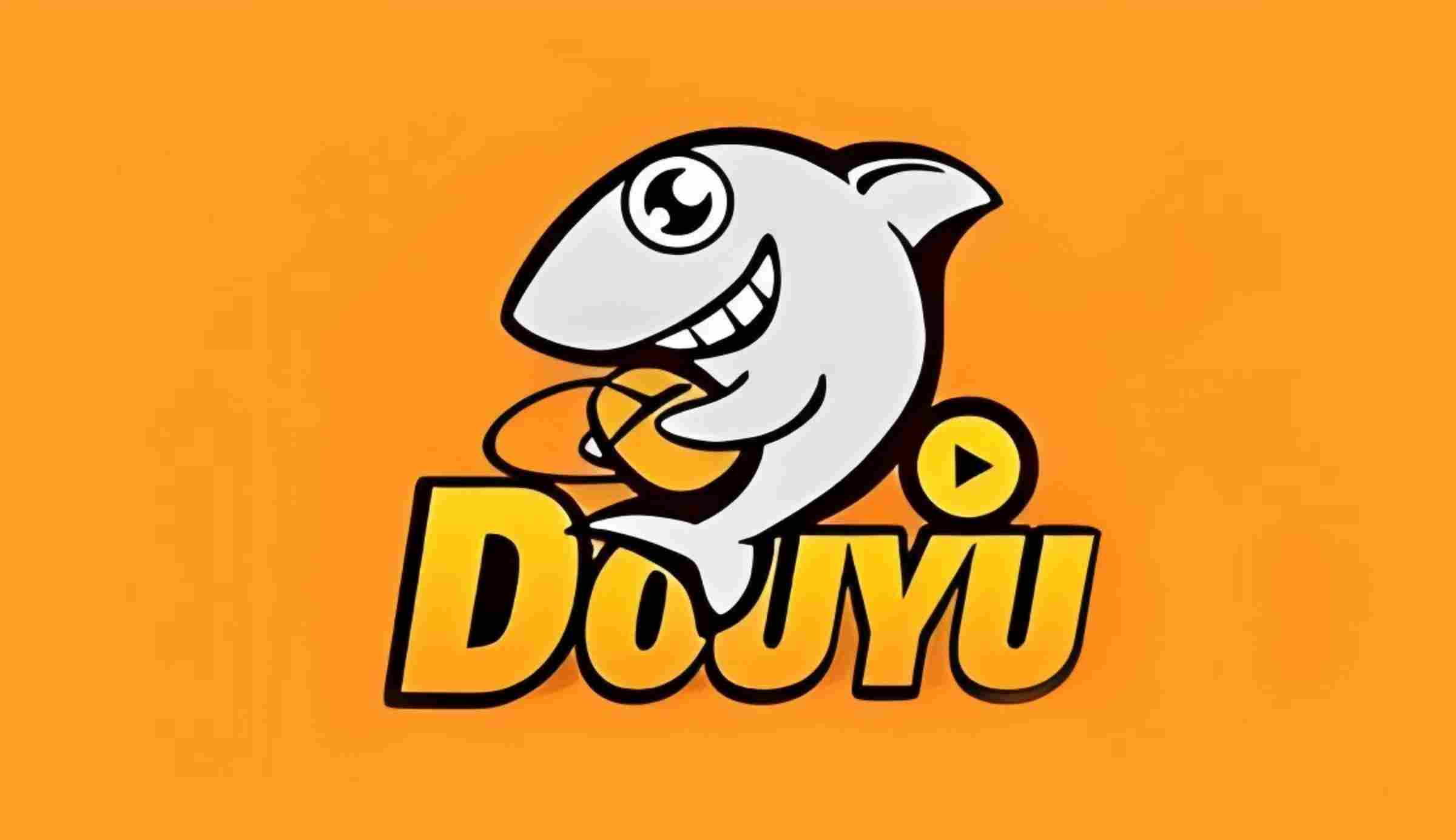 PUBG 